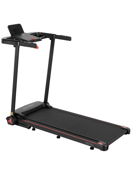 Беговая дорожка домашняя CARBON FITNESS T570