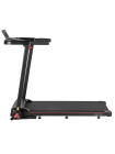 Беговая дорожка домашняя CARBON FITNESS T570