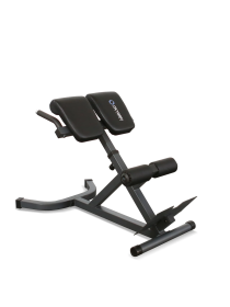 Гиперэкстензия домашняя OXYGEN FITNESS TACOMA
