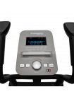 Эллиптический тренажер домашний SVENSSON BODY LABS TITAN FLD