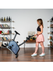 Велотренажер домашний CARBON FITNESS U20