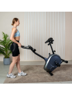 Велотренажер домашний CARBON FITNESS U40