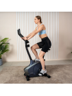Велотренажер домашний CARBON FITNESS U40