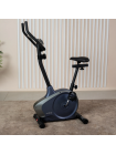 Велотренажер домашний CARBON FITNESS U40