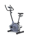 Велотренажер домашний CARBON FITNESS U40