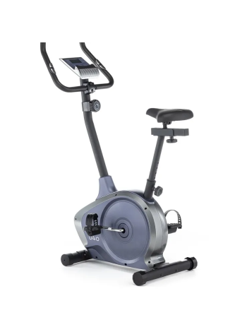 Велотренажер домашний CARBON FITNESS U40