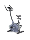 Велотренажер домашний CARBON FITNESS U50