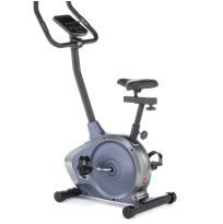 Велотренажер домашний CARBON FITNESS U50