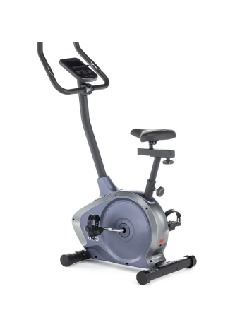 Велотренажер домашний CARBON FITNESS U50