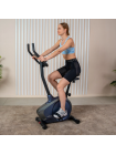 Велотренажер домашний CARBON FITNESS U50