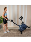 Велотренажер домашний CARBON FITNESS U50