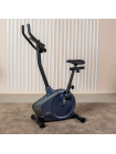 Велотренажер домашний CARBON FITNESS U50