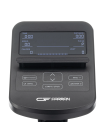 Велотренажер домашний CARBON FITNESS U50