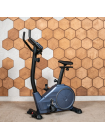 Велотренажер домашний CARBON FITNESS U70