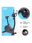 Велотренажер домашний CARBON FITNESS U70