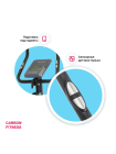 Велотренажер домашний CARBON FITNESS U70