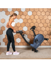 Велотренажер домашний CARBON FITNESS U70