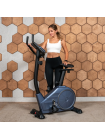 Велотренажер домашний CARBON FITNESS U70