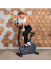 Велотренажер домашний CARBON FITNESS U70