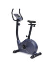 Велотренажер домашний CARBON FITNESS U70