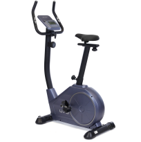 Велотренажер домашний CARBON FITNESS U70