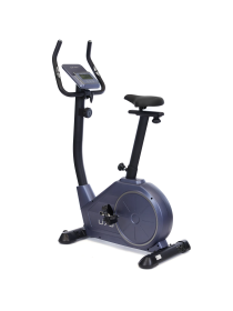 Велотренажер домашний CARBON FITNESS U70