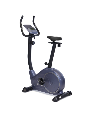 Велотренажер домашний CARBON FITNESS U70