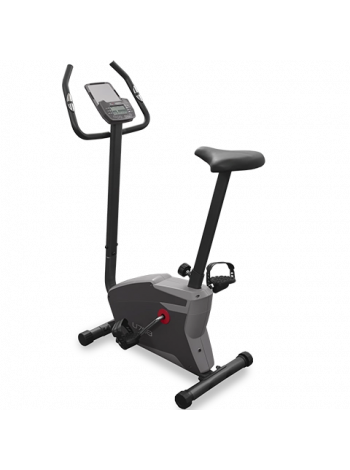 CARBON FITNESS U708 Велотренажер домашний