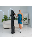 Беговая дорожка домашняя OXYGEN FITNESS X-CONCEPT SPORT