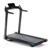 Беговая дорожка домашняя OXYGEN FITNESS X-CONCEPT SPORT