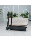 Беговая дорожка домашняя OXYGEN FITNESS X-CONCEPT SPORT