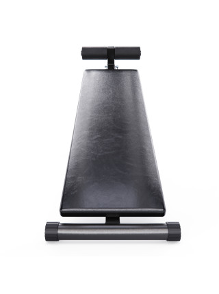 Скамья для пресса DFC GORILLA