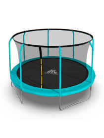 Батут DFC JUMP STREET 14ft