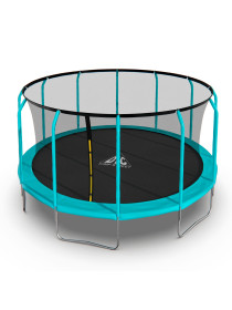 Батут DFC JUMP STREET 16ft