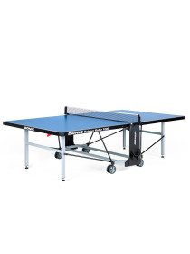 Теннисный стол DONIC OUTDOOR ROLLER 1000 BLUE
