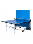 Теннисный стол DONIC OUTDOOR ROLLER 800-5 BLUE