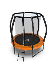 Батут DFC KENGOO II 6ft