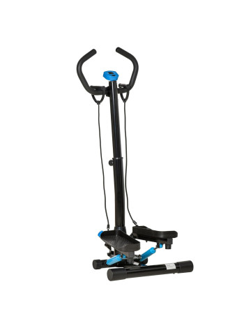 Министеппер с поручнем DFC SOOZIER A90-279V01 поворотный