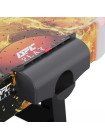 Игровой стол - аэрохоккей DFC RENWICK 48&quot; LED 122 х 61 см
