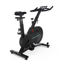 Спин-байк DFC Spectrum 7.0