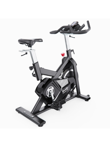 Спин-байк HOUSEFIT инерционный маховик 30 кг