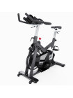Спин-байк HOUSEFIT инерционный маховик 30 кг