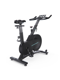 Спин-байк DFC OVICX B-Q200BB