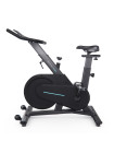 Спин-байк DFC OVICX B-Q200BB