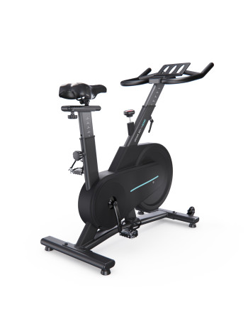 Спин-байк DFC OVICX B-Q200X