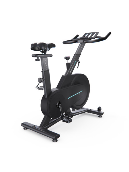 Спин-байк DFC OVICX B-Q200X