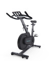 Спин-байк DFC OVICX B-Q200X