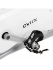 Спин-байк DFC OVICX B-Q210W