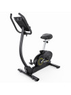Электромагнитный велотренажер DFC TEZEWA PRO 01
