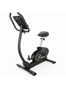 Электромагнитный велотренажер DFC TEZEWA PRO 01